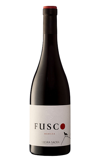 Fusco 2017