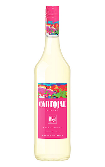 Cartojal