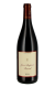 Domaine de la Madone Jean Baptiste Bererd 2017