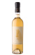 Fernando de Castilla Antique Fino 50 cl