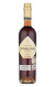 Oloroso Victoria Regina VORS 50 cl