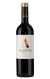 Alcorta Apasionado Reserva 2015