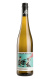 Briedeler Herzchen Riesling 2019