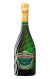 Champagne Tsarine Premier Cru Brut