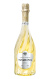 Champagne Tzarina Brut