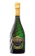 Champagne Tsarine Cuvée Orium