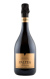 Valtea Brut Nature Cuvée Especial 