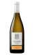 Quinta do Vallado Reserva Branco 2020