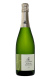 Le Moulin Blanquette de Limoux Brut