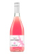 Valvirginio Toscana IGT Rosato Frizzante 