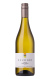 Neudorf Tiritiri Chardonnay 2019