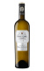 Baron de Chirel Viñas Centenarias Verdejo 2021