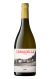 Taboadella Grande Villae Branco 2019