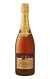 Champagne Baron's Rose Brut