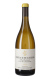 Domaine Jean-Jacques Confuron Côteaux de l'Auxois Chardonnay Clos de la Romanée 2020