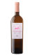 200 Monges Rosado Reserva 2017