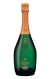 Champagne Étienne Oudart Cuvée Juliana 2011