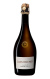 Gremillet Brut Clos Rocher 2013