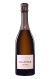 Drappier Brut Nature Rosé les Riceys