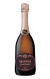 Drappier Grande Sendrée Rosé 2010