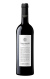 Valdubón Reserva 2017