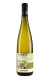 Escheburg Riesling 2021