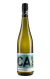 CAI Riesling Kabinett trocken 2021