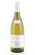 Louis Robin Chablis Premier Cru Vosgros 2021