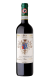 Bindi Sergardi Mocenni 89 Chianti Classico Gran Selezione DOCG 2017