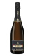 Piper-Heidsieck Vintage 2014