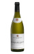 Bouchard Père et Fils Bourgogne Aligoté Blanc 2019