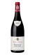 Prosper Maufoux Pinot Noir 2021