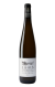 1583 Albariño de Fefiñanes 2022