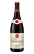 Guigal Crôzes Hermitage 2020