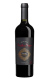 Piedra Negra Malbec Reserve 2021