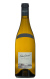 Domaine Pascal Sancerre 2022