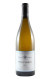 Domaine Bernard Michaut Petit Chablis 2021