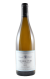 Domaine de la Motte Chablis Premier Cru Vau-Ligneau 2020