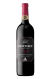 Kanonkop Black Label Pinotage 2019