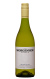 Morgenhof Chenin Blanc 2021