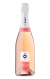 Nadal Plot Twist Brut Rosé