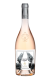 Château d'Esclans Rock Angel Rosé 2022