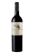 Tempus Alba Reserva Malbec 2018