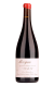 Jean Foillard Côte du Py 2021