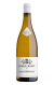 Maison Champy Corton Charlemagne Grand Cru Blanc 2020