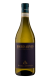 Palladino Roero Arneis DOCG 2022