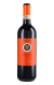 Piccini Chianti DOCG 2022