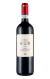 Fattoria del Cerro Rosso di Montepulciano DOC 2022