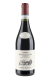 Umani Ronchi Podere Montepulciano D'abruzzo DOC 2022