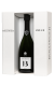 Bollinger B13 con Estuche